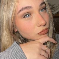 violamerca