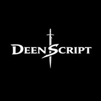 deenscript
