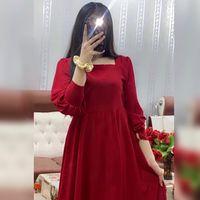 alisha_1789
