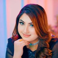 ilyasstudio1