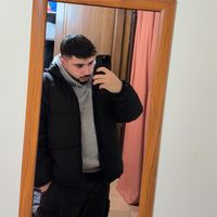sebygol_9