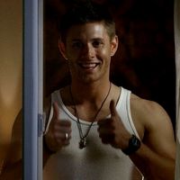 deans.huntress