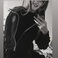 annachiara_busiello_