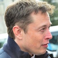elonmusk13881