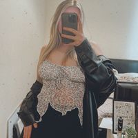 sophmurray__x