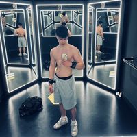 marcosmartinfit