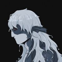 _glower_00