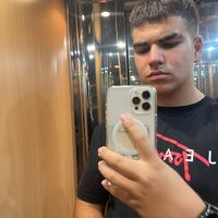 leontas._n