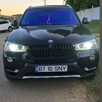 stely86sny