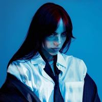 meeshellblue