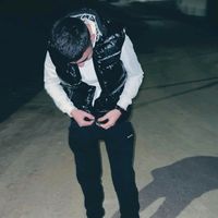 adrrian_69