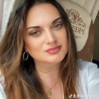 liananoaghi