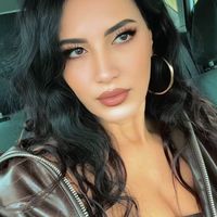 _ela..18