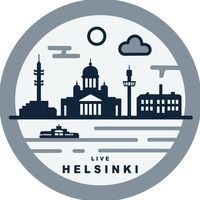 alkuperäinen ääni