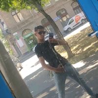eredeti hang