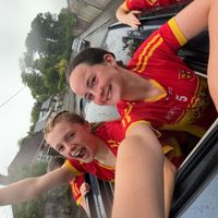 caoimhe_spamm14