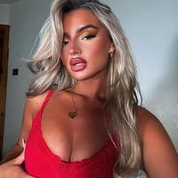 kiershamckenna_