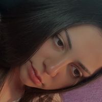 melisayilmaz207