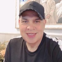 ernesto.gutirrez47