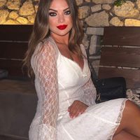 alexandra.i19