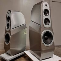 hiend_stereo_system