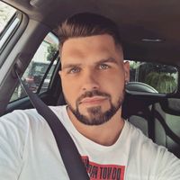 mrfitbela