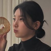 sourcesuzy
