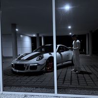 acestojanov00