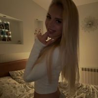 _oliwka00