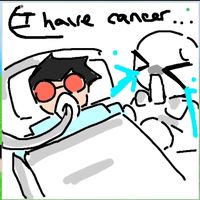 emie_red