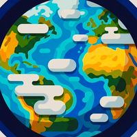 blueplanet_explained