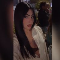 marti_1.9