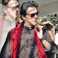 original sound - umairpti714
