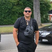 user7255170331250