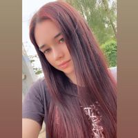 moisin_andreea