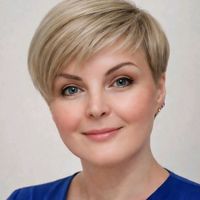 оригінальний звук