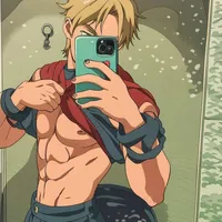 original sound - wahlmans_fit