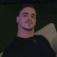 antonioritieni
