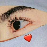 ma.love994