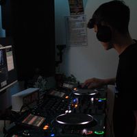 marksyy25