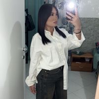 carmen_castaldi_