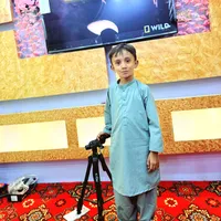 Sultan Studio Quaidabad