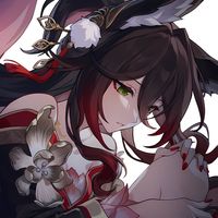 original sound