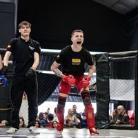 brian.fighter