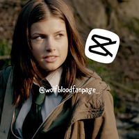wolfbloodfanpage_