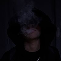 rricky2hardd