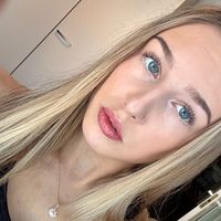 emiliatauriainen