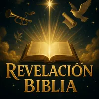 original sound - revelacion.biblia