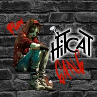 hitcatgang
