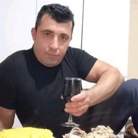 adelinpetrisor.bigzmetie